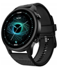 Picture of Noise ColorFit Pulse 3 Smartwatch (Jet Black)