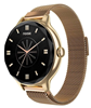 Picture of Noise Diva Smartwatch (Gold)