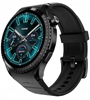 Изображение Noise Origin Smartwatch (Jet Black)