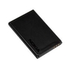 Изображение Nokia BL-5C Original Li-Ion Battery 3.7V / 1020mAh (OEM)