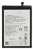 Picture of Nokia WT341 Battery Li-Ion 5050mAh (OEM)