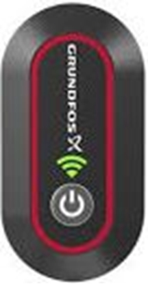 Picture of Nolasītājs MI401 Alpha2(3) (98916967) Grundfos