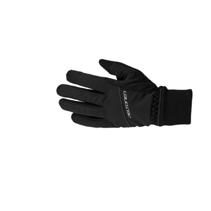 Изображение Nordic Gloves