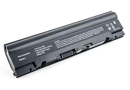 Изображение Notebook Battery ASUS A32-1025, 5200mAh, Extra Digital Advanced
