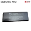 Attēls no Notebook Battery for A1185, 5600mAh, Extra Digital Selected Pro
