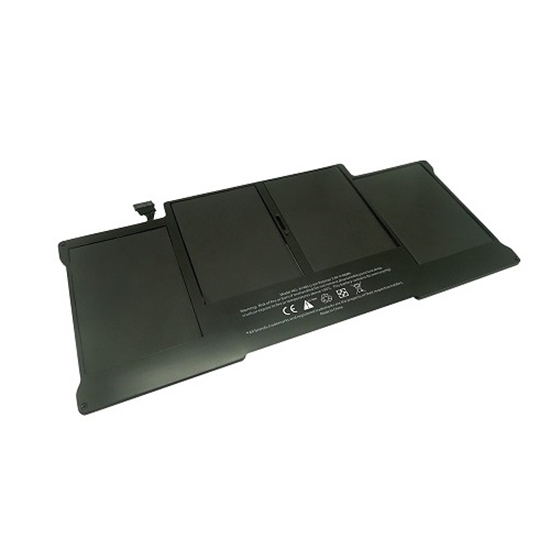 Picture of Notebook Battery for A1405, 6850mAh, Premium