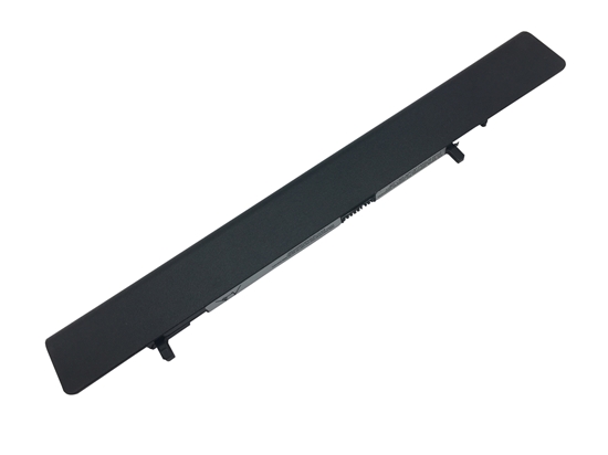 Изображение Notebook battery, Extra Digital Advanced,LENOVO IdeaPad S500 Series L12L4A01