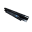Picture of Notebook battery, Extra Digital Selected, DELL H7XW1, 4400mAh