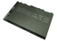 Picture of Notebook battery, Extra Digital Selected, HP BT04XL, 3200mAh