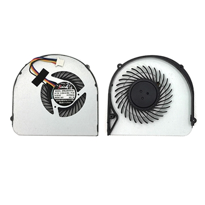 Attēls no Notebook Cooler ACER Aspire 3820, 3820G