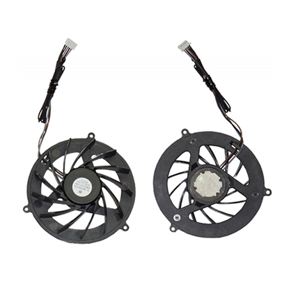 Attēls no Notebook cooler Acer: 6930G ORG