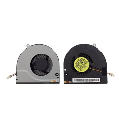 Attēls no Notebook cooler Acer: E1-532, E1-572 ORG