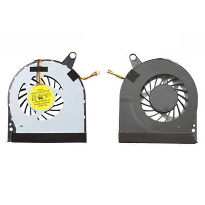 Attēls no Notebook cooler Acer: V3-731, V3-731G ORG