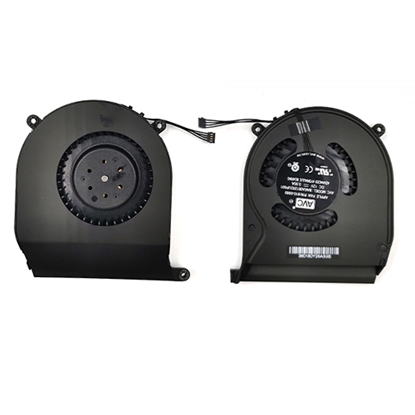 Attēls no Notebook cooler APPLE Mac Mini: A1347