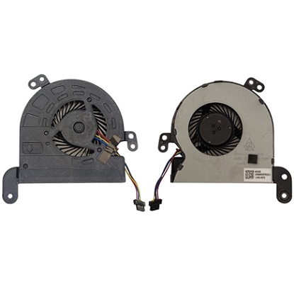 Изображение Notebook cooler Asus: X540SA, X540LA ORG