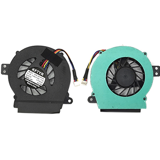 Изображение Notebook Cooler DELL A840, A860