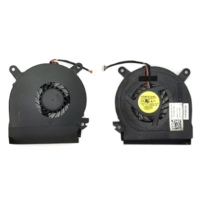 Изображение Notebook Cooler DELL E6500, E6510