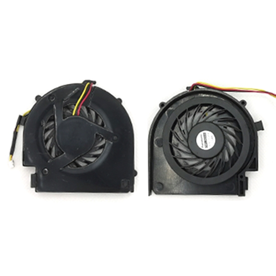 Изображение Notebook Cooler DELL Inspiron 14R N4030, M4010