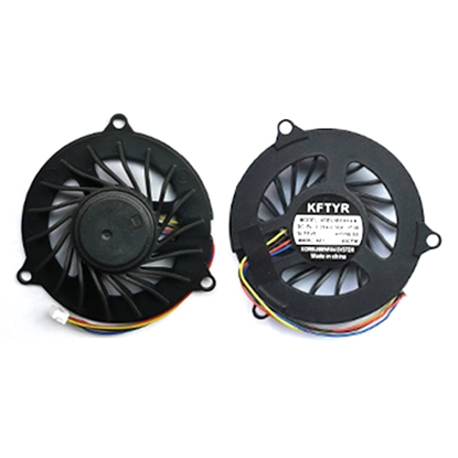 Изображение Notebook Cooler DELL Studio 1555, 1557