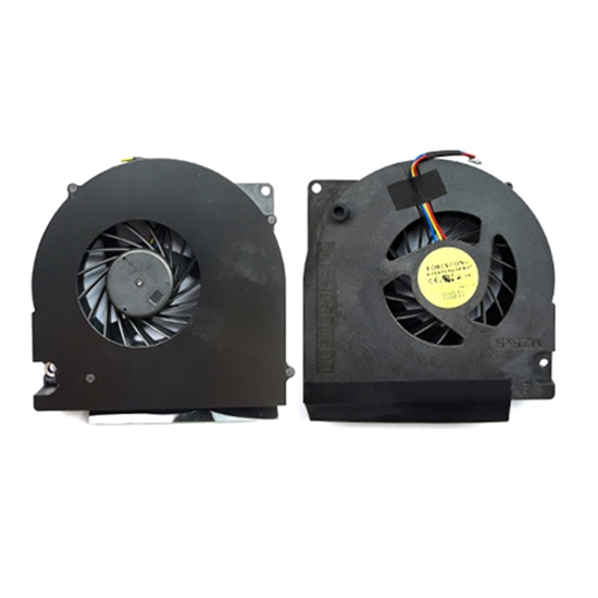 Изображение Notebook Cooler DELL Studio 1735, 1736