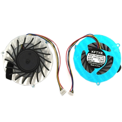 Изображение Notebook Cooler LENOVO B460, V565