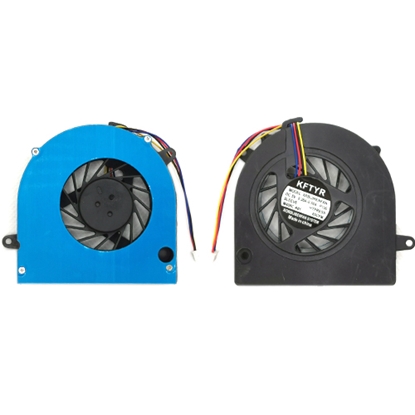 Изображение Notebook Cooler LENOVO G460, G460A