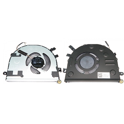 Изображение Notebook cooler LENOVO: Ideapad 310S-14ISK 80UA 310S-14AST 80UL