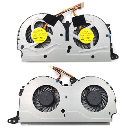 Изображение Notebook cooler LENOVO: Y40-70, Y40-70AT, Y40-70AM