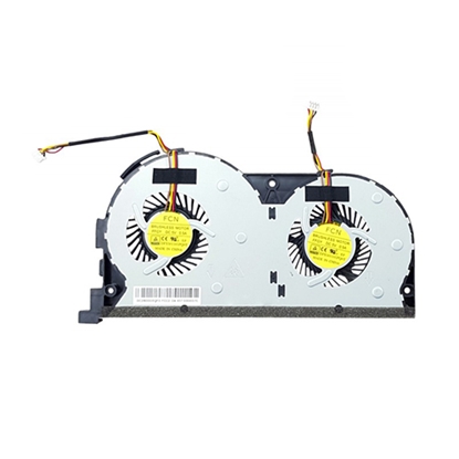 Изображение Notebook cooler LENOVO: Y50, Y50-70