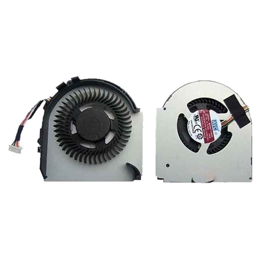 Изображение Notebook cooler Lenovo: Thinkpad L440, L540