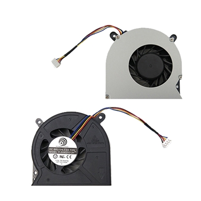 Attēls no Notebook cooler MSI: AE2050, PLB08020B12H ORG