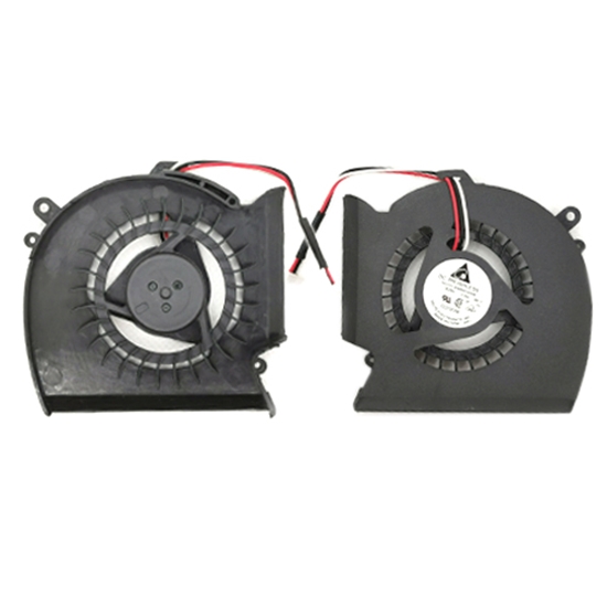 Picture of Notebook Cooler SAMSUNG P530, R523