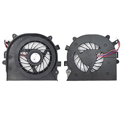 Изображение Notebook Cooler SONY PCG-71311L, PCG-71312L