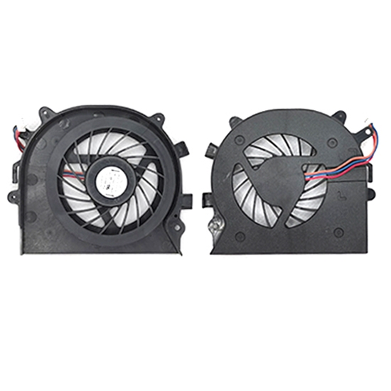 Изображение Notebook Cooler SONY PCG-71311L, PCG-71312L