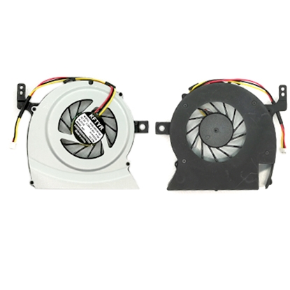 Attēls no Notebook Cooler TOSHIBA L600, L600, L640