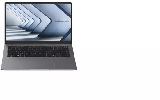 Изображение Notebook ExpertBook PM3606CKA-MB0200W R5 AI 330 16GB/512GB/W11H