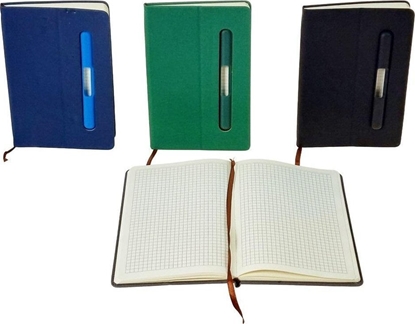 Изображение Notes MIX