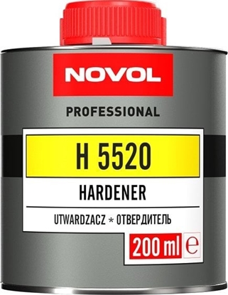 Picture of Novol UTWARDZACZ H5520 0.2L