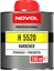 Изображение Novol UTWARDZACZ H5520 0.2L