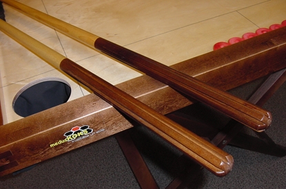 Picture of Novusa Kija MedusKoks 1.3 m