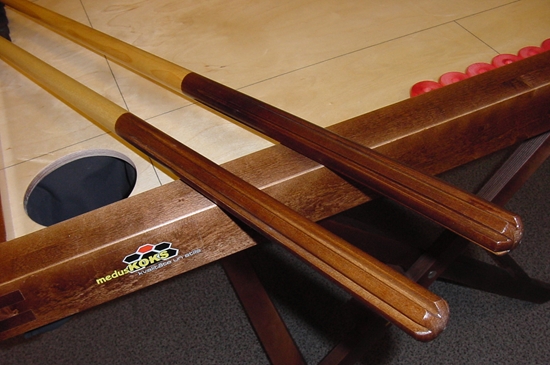 Picture of Novusa Kija MedusKoks 1.3 m