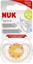 Picture of NUK NUK SMOCZEK USP 18-36M SPACE SLONCE 10739511 1/6
