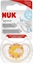 Attēls no NUK NUK SMOCZEK USP 6-18M SPACE SLONCE 10736385 1/6