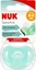 Picture of NUK SMOCZEK USP 0-6M SENSITIVE ZIE 10729139 1/6