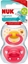 Picture of NUK SMOCZEK USP 2EL 18-36M SIGNA ROZ10177207 1/6