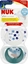 Picture of NUK SMOCZEK USP 2EL 6-18M D&N ZIE/B 10736727 1/6