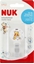 Picture of NUK TASIEMKA DO SMOCZKA USPOKAJ WTP 10256512 1/6