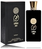 Изображение Nusuk Ajwaa Oud Perfume EDP 100 ml