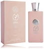 Picture of Nusuk Ajwaa Roses Perfume EDP 100 ml