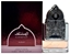 Attēls no Nusuk Al Mukhtalif For Women Perfume PAR 100 ml
